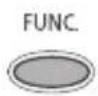 CANON MD101 - FUNC. (17) - 1