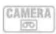 CANON MD101 - Playing Back Movies - 1