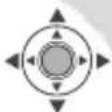 CANON MD101 - FUNC. - 3