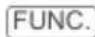 CANON MD101 - FUNC. - 4