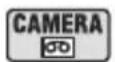 CANON MD101 - POINTS TO CHECK - 1