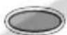 CANON MD101 - FUNC. - 1