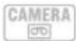 CANON MD101 - MD120 - 3
