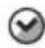 CANON MD101 - Changing the Time Zone - 1