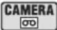 CANON MD101 - About the Operating Modes - 1