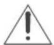 CANON MD101 - CAUTION: - 1