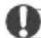 CANON MD101 - Select (▲▼, ◀▶) the enlarged area of the picture with the joystick. - 1