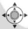 CANON MD101 - Dubbing - 3