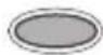 CANON MD101 - FUNC. - 1