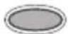 CANON MD101 - FUNC. - 2