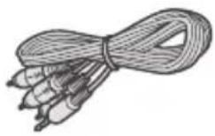 CANON MD101 - Trademark Acknowledgements - 4