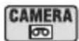 CANON MD101 - FUNC. Menu - 1