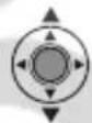 CANON MD101 - FUNC. - 2
