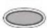 CANON MD101 - FUNC. - 2
