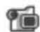 CANON MD101 - Setup menus - 1
