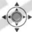 CANON MD101 - FUNC. - 3