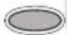 CANON MD101 - FUNC. - 2