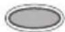 CANON MD101 - FUNC. - 1