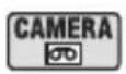 CANON MD101 - Before You Begin Recording - 1