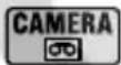 CANON MD101 - CAMERA SETUP - 1