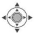 CANON MD101 - FUNC. (17) - 2