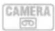 CANON MD101 - Magnifying the Playback Image - 1