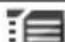 CANON MD101 - FUNC. - 5