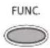 CANON MD101 - FUNC. (17) - 1