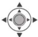 CANON MD101 - Dubbing - 4