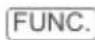 CANON MD101 - FUNC. - 10