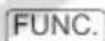CANON MD101 - FUNC. - 8