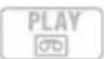 CANON MD101 - FUNC. Menu - 4