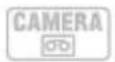 CANON MD101 - DATA CODE - 1