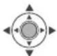CANON MD101 - FUNC. (17) - 2
