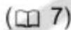 CANON MD101 - POINTS TO CHECK - 3