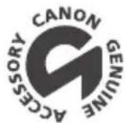 CANON MD101 - SC-2000 Soft Carrying Case - 2