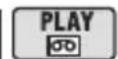 CANON MD101 - FUNC. Menu - 9