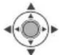 CANON MD101 - FUNC. - 3