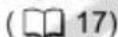 CANON MD101 - FUNC. - 1