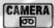 CANON MD101 - TV TYPE - 1