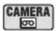 CANON MD101 - POINTS TO CHECK - 1