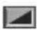 CANON MD101 - Language Set B - 1