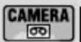 CANON MD101 - WIDESCREEN - 1