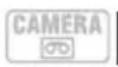 CANON MD101 - Playback on a TV Screen - 1