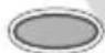 CANON MD101 - FUNC. - 2