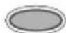CANON MD101 - FUNC. - 1