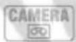 CANON MD101 - POINTS TO CHECK - 1