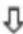 CANON MD101 - FUNC. - 7
