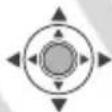 CANON MD101 - FUNC. - 3