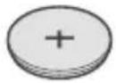 CANON MD101 - Trademark Acknowledgements - 3